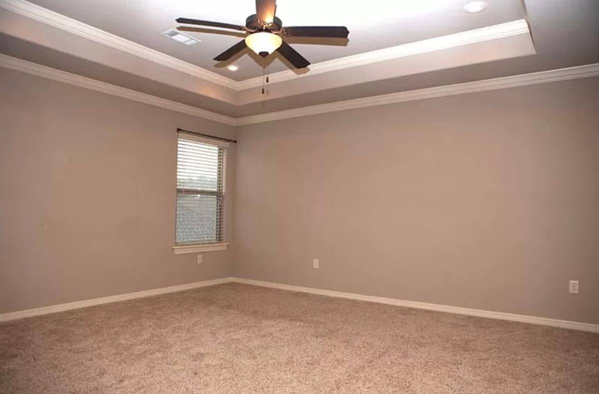 House for rent at 2662 N Arroyo Ave, Fayetteville, AR 72703