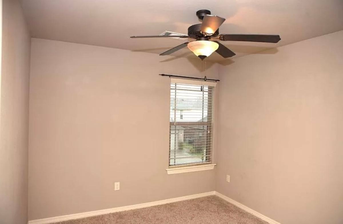 House for rent at 2662 N Arroyo Ave, Fayetteville, AR 72703