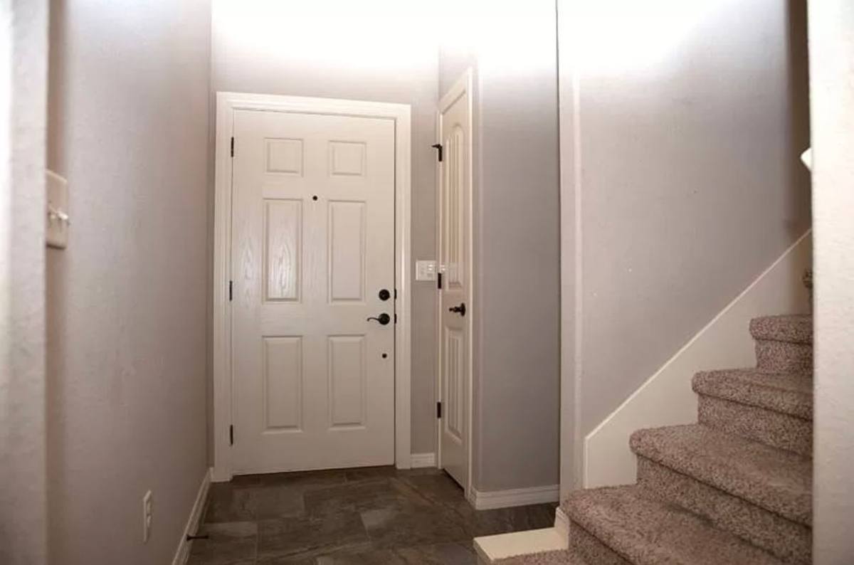 House for rent at 2662 N Arroyo Ave, Fayetteville, AR 72703