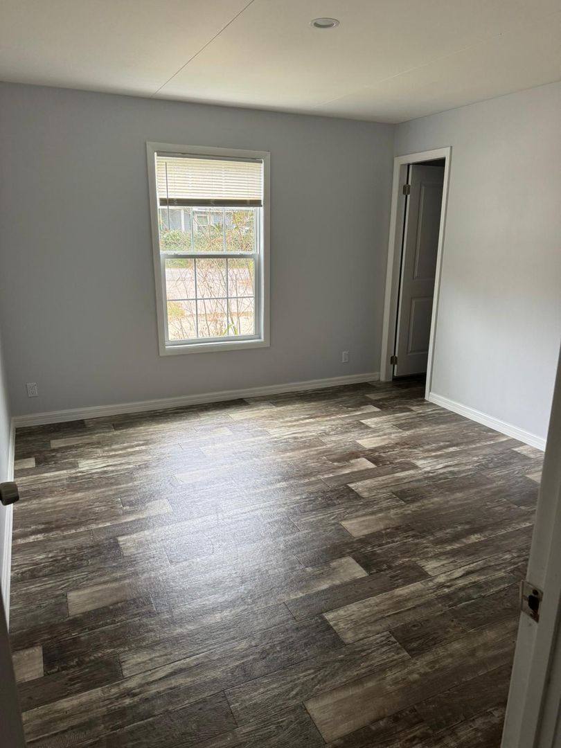 House for rent at 7158 Sunnyside Dr, Brooksville, FL 34601