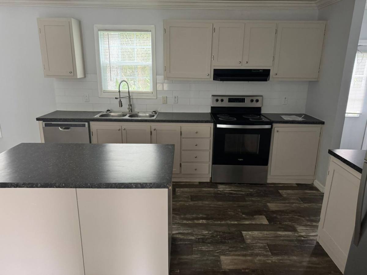 House for rent at 7158 Sunnyside Dr, Brooksville, FL 34601