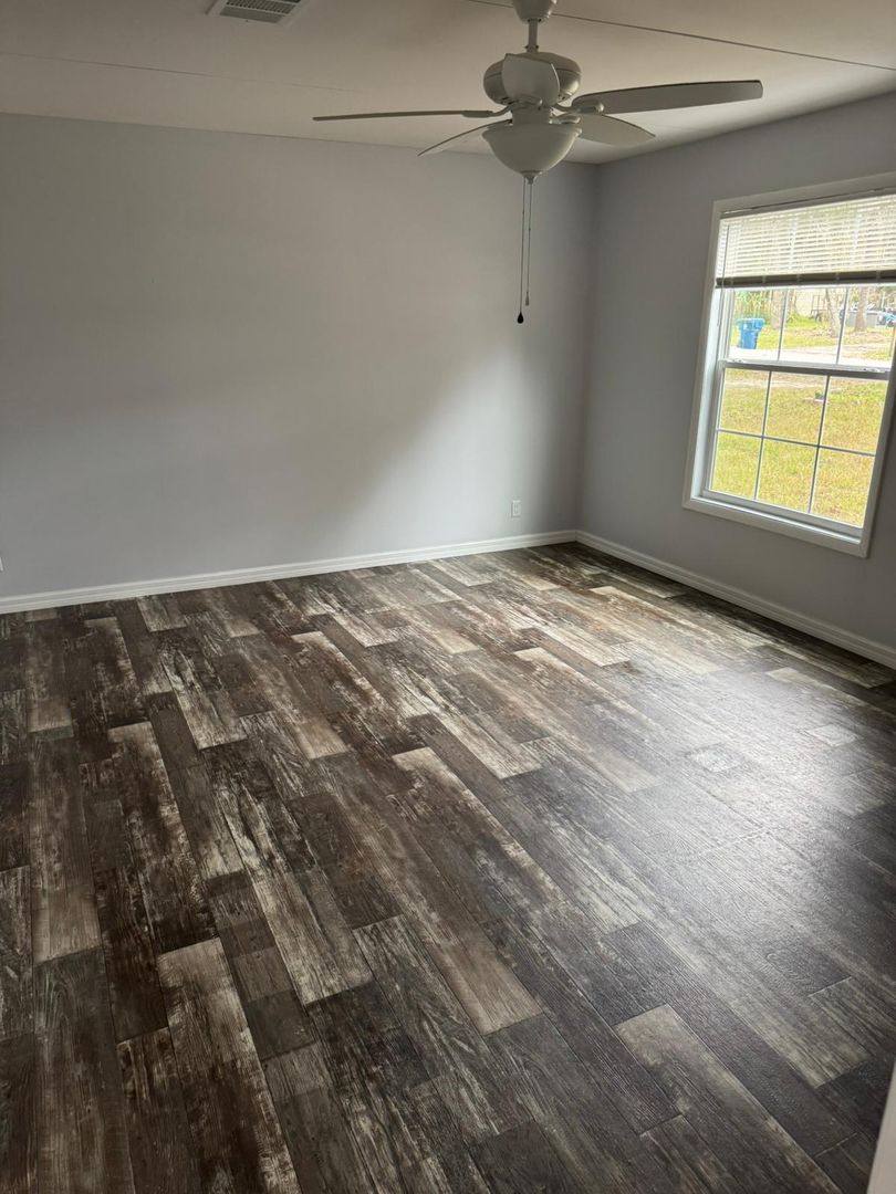 House for rent at 7158 Sunnyside Dr, Brooksville, FL 34601