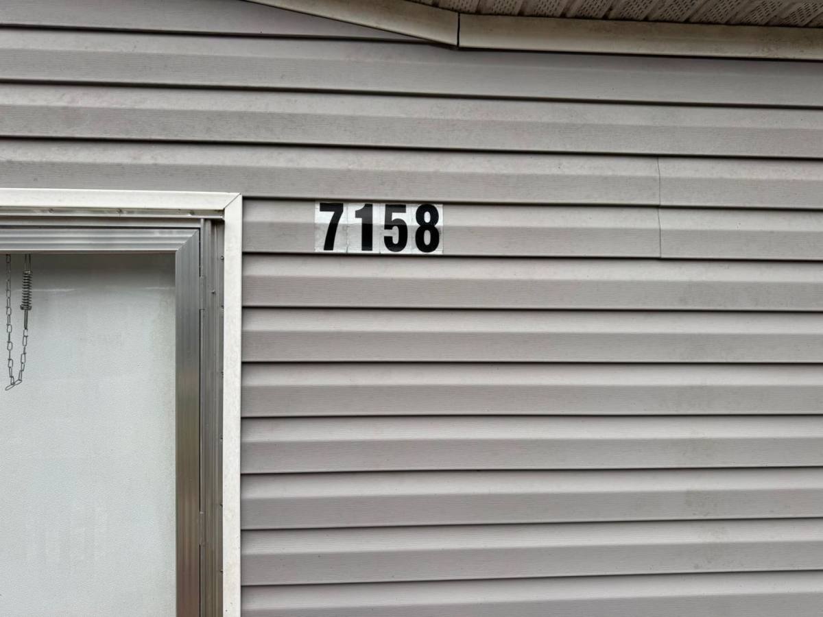 House for rent at 7158 Sunnyside Dr, Brooksville, FL 34601