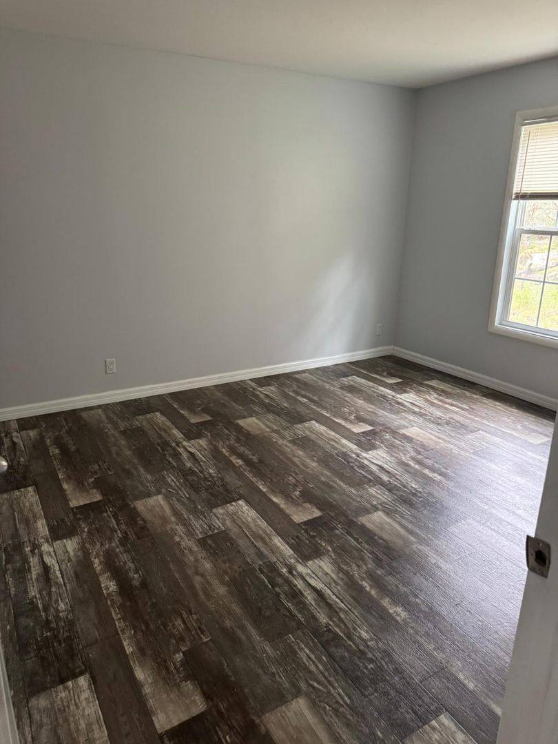 House for rent at 7158 Sunnyside Dr, Brooksville, FL 34601