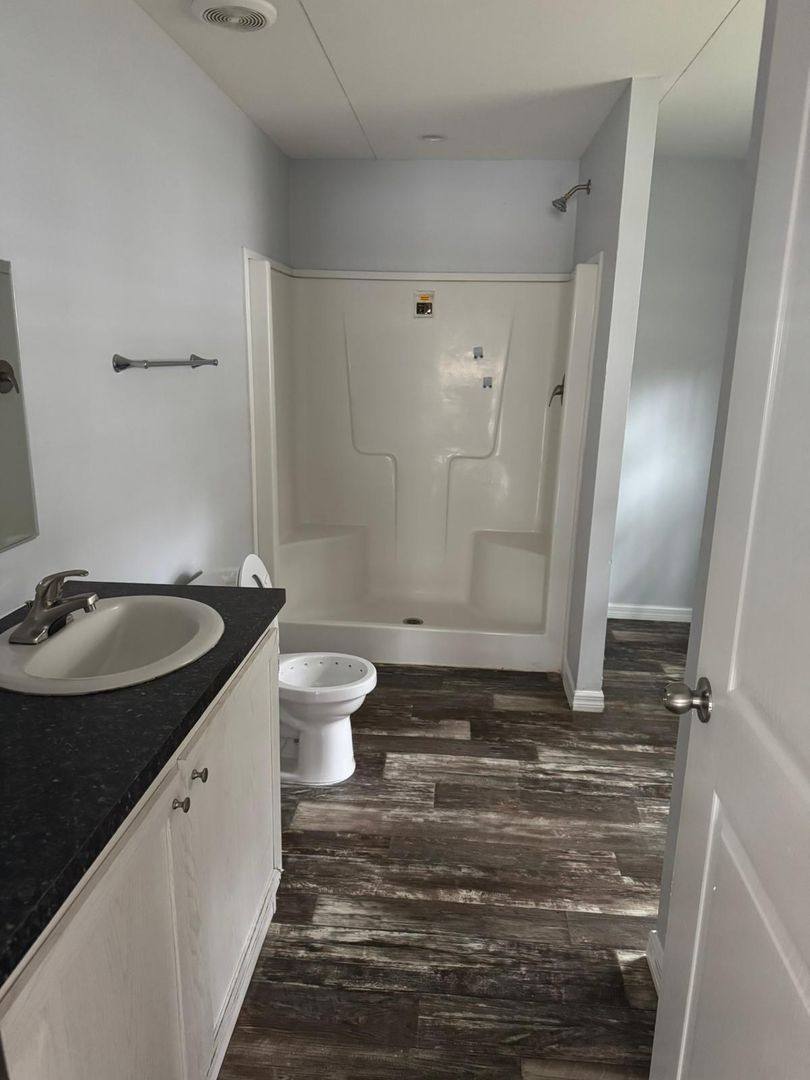 House for rent at 7158 Sunnyside Dr, Brooksville, FL 34601