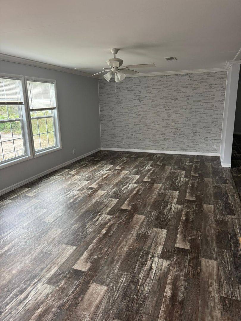 House for rent at 7158 Sunnyside Dr, Brooksville, FL 34601