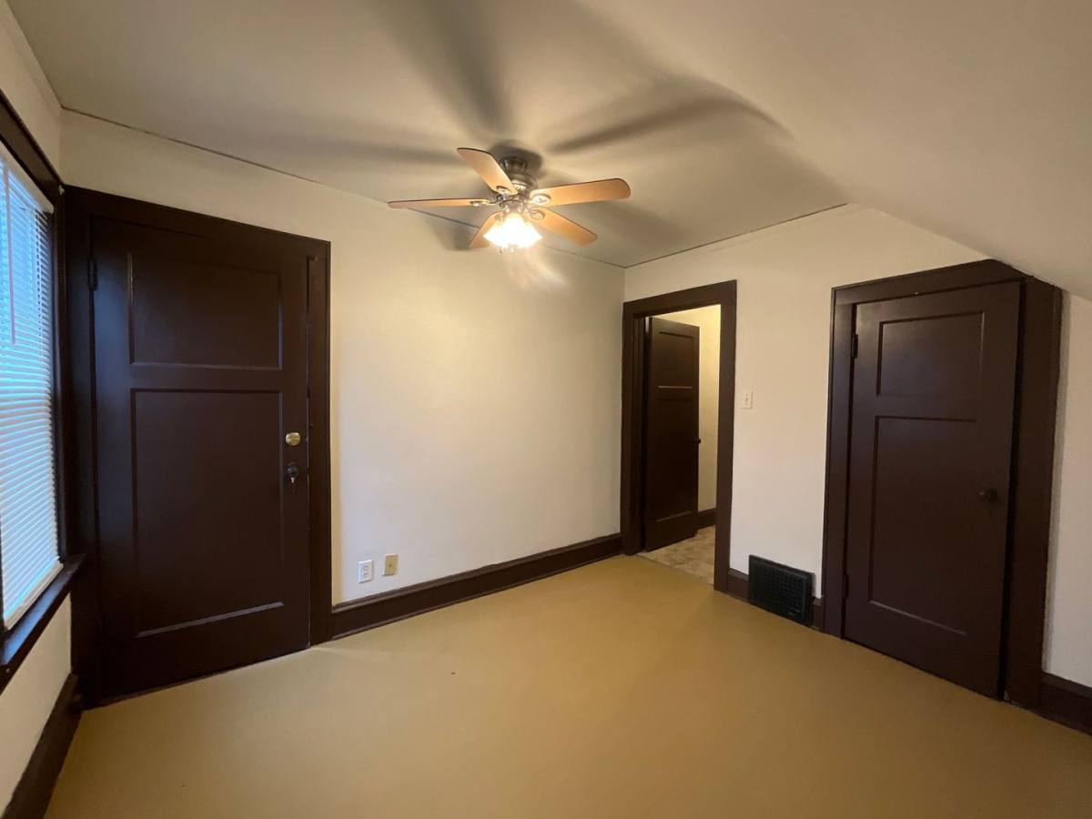 Apartment for rent at 5328 N 35th St, Milwaukee, WI 53209