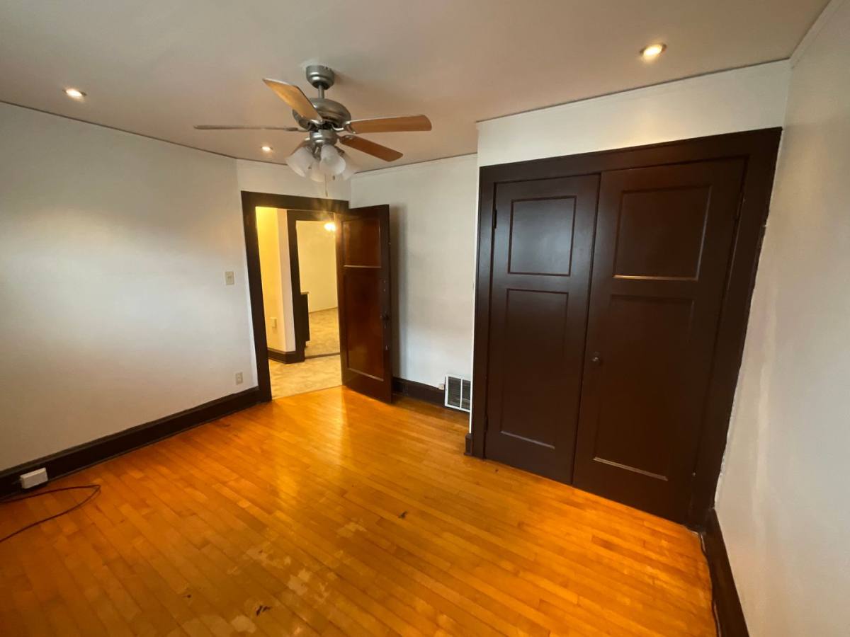 Apartment for rent at 5328 N 35th St, Milwaukee, WI 53209