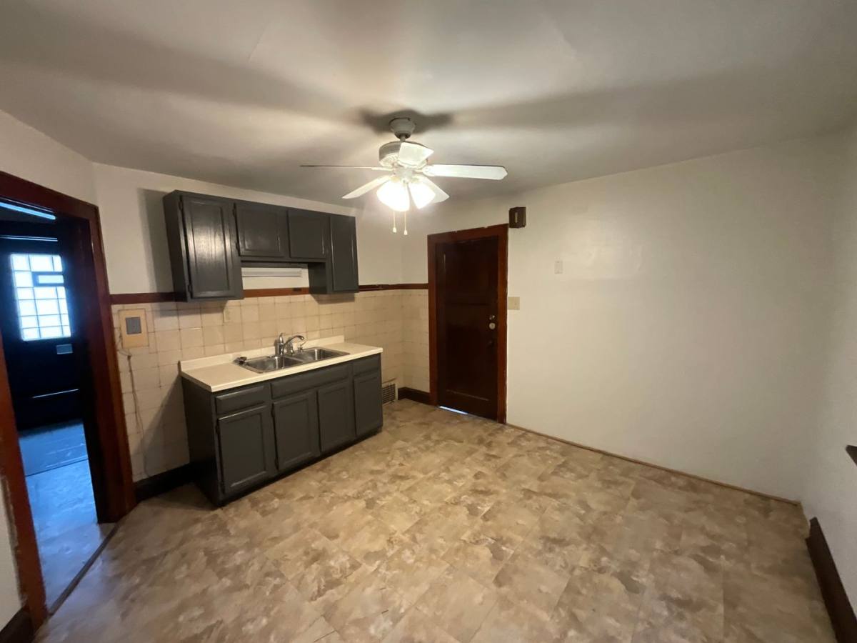 Apartment for rent at 5328 N 35th St, Milwaukee, WI 53209