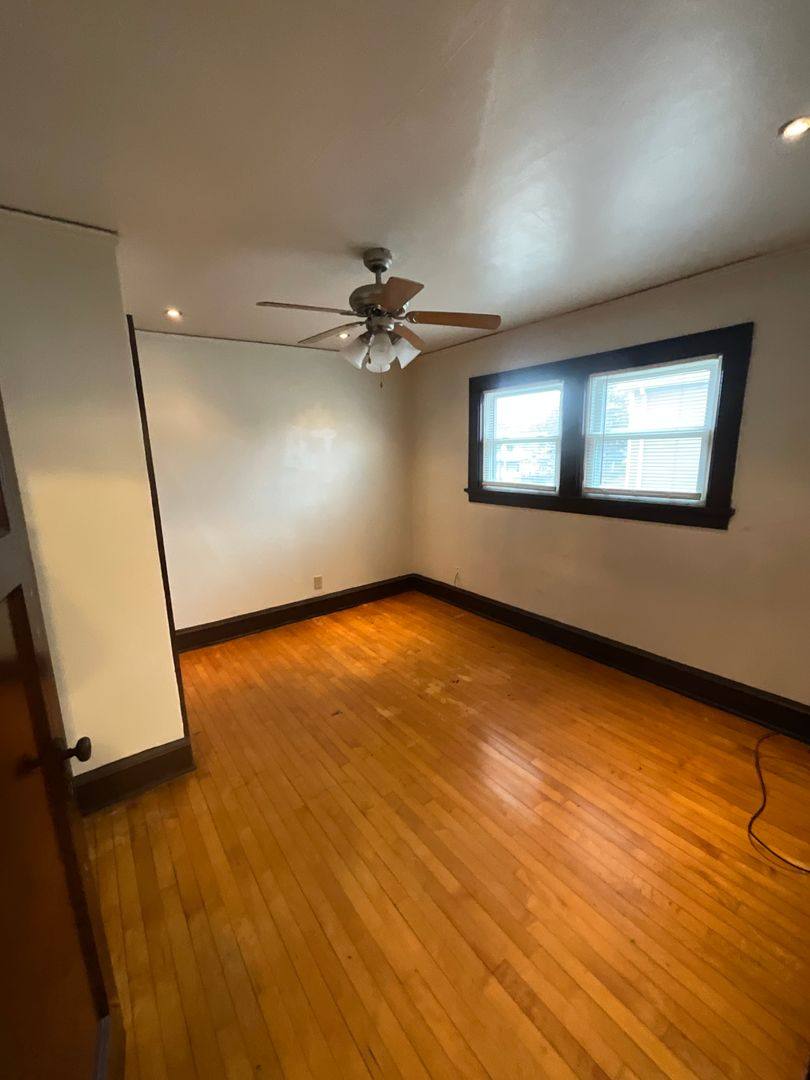 Apartment for rent at 5328 N 35th St, Milwaukee, WI 53209