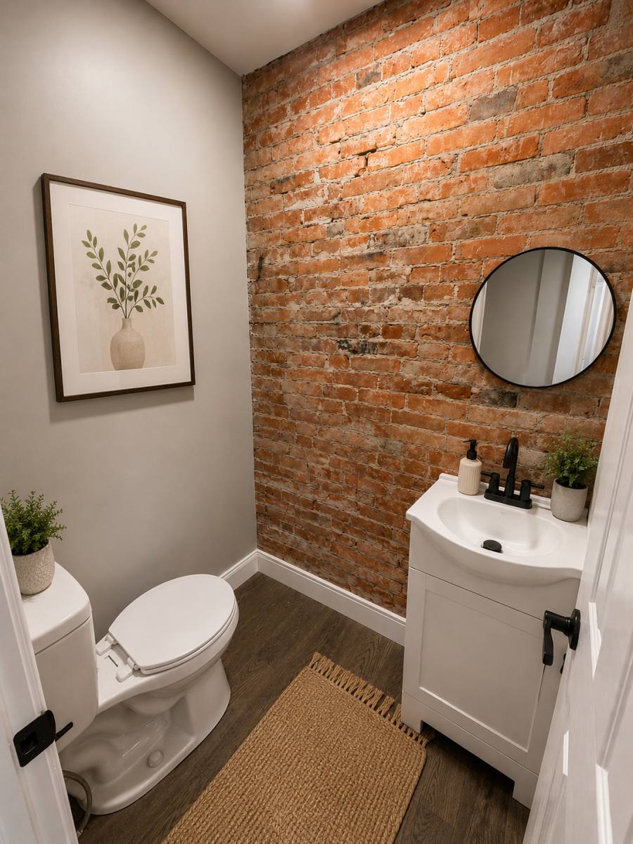 Townhouse for rent at 347 N Robinson St, Philadelphia, PA 19139