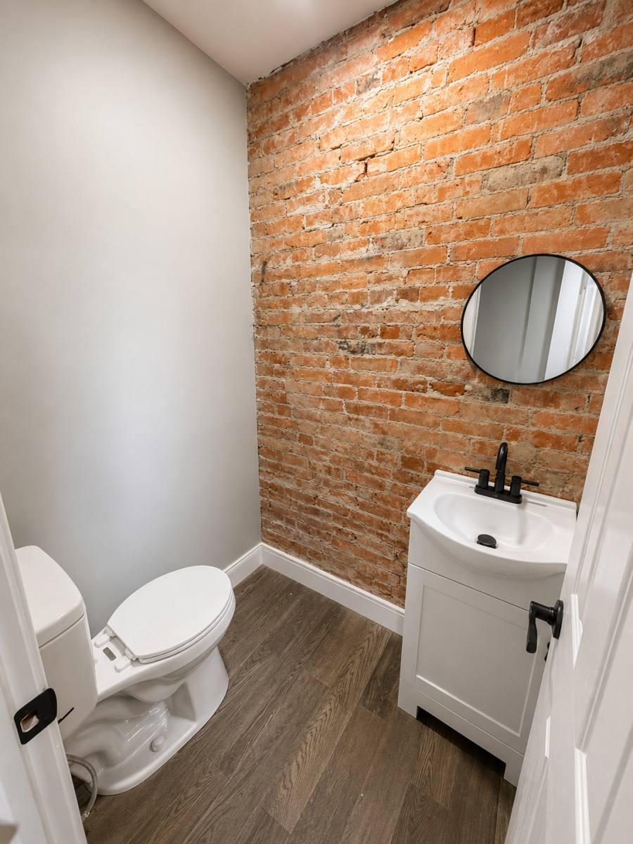 Townhouse for rent at 347 N Robinson St, Philadelphia, PA 19139