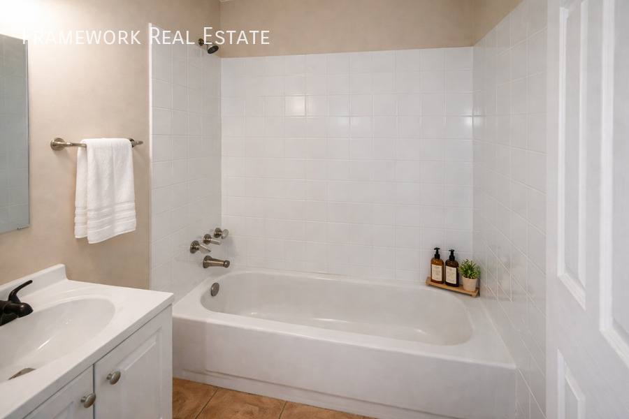 Apartment for rent at 5275 W 1st Ave #206, Denver, CO 80226