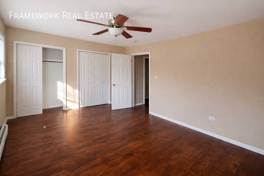 Apartment for rent at 5275 W 1st Ave #206, Denver, CO 80226