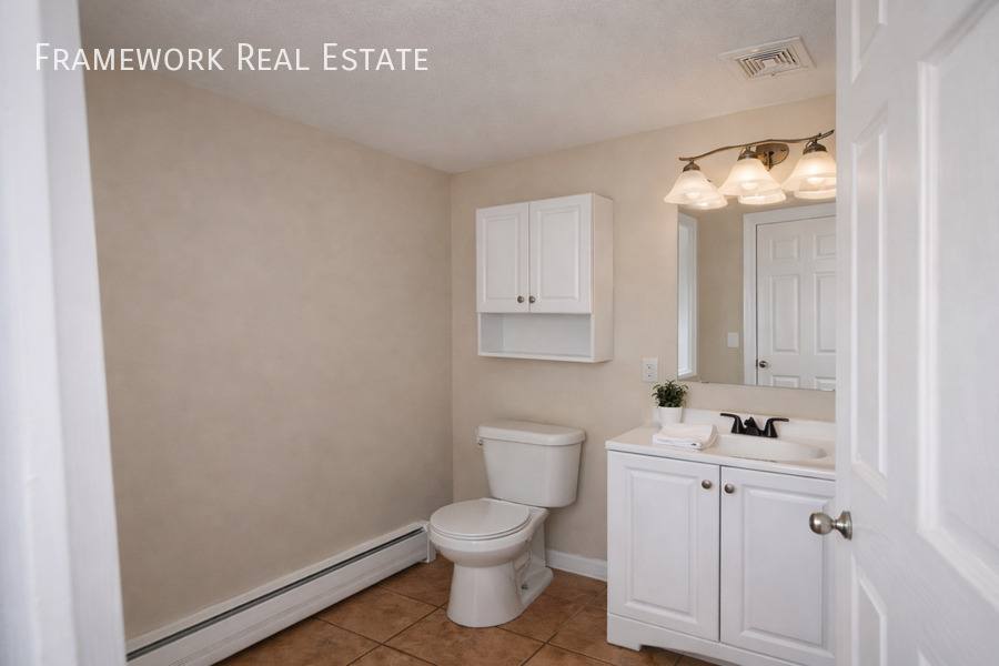 Apartment for rent at 5275 W 1st Ave #206, Denver, CO 80226