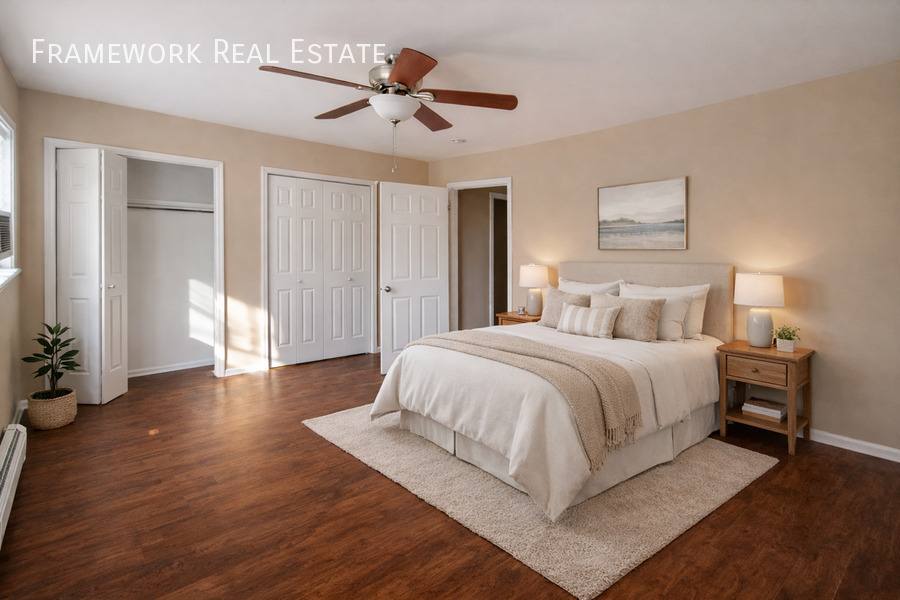 Apartment for rent at 5275 W 1st Ave #206, Denver, CO 80226
