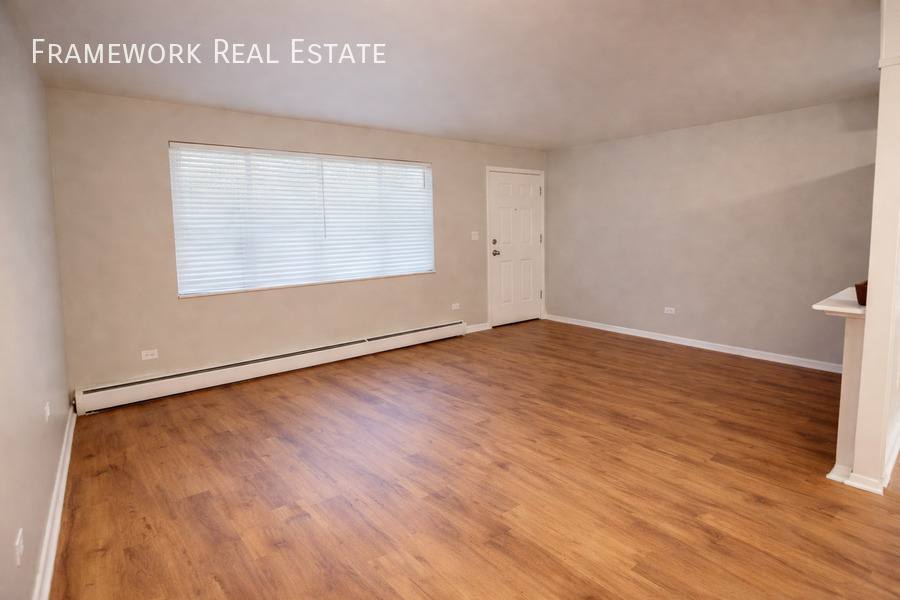 Apartment for rent at 5275 W 1st Ave #206, Denver, CO 80226