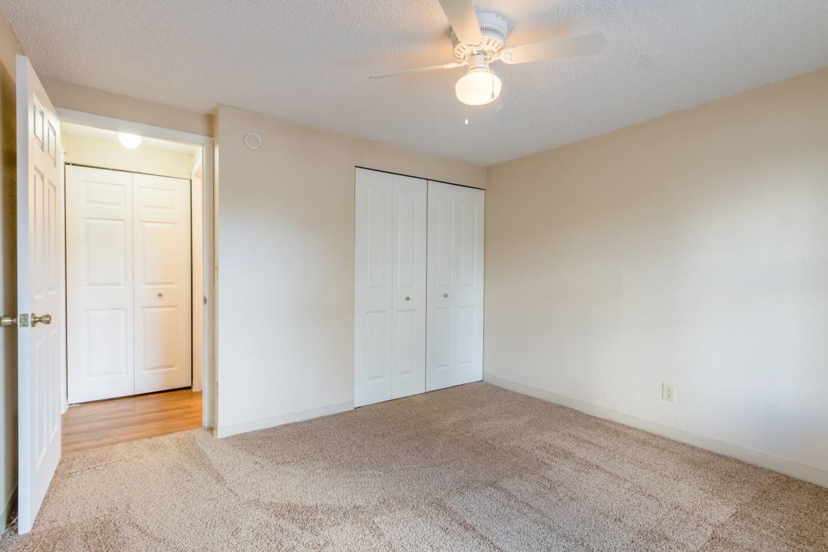 Apartment for rent at 5917 Oak River Dr, Tampa, FL 33615