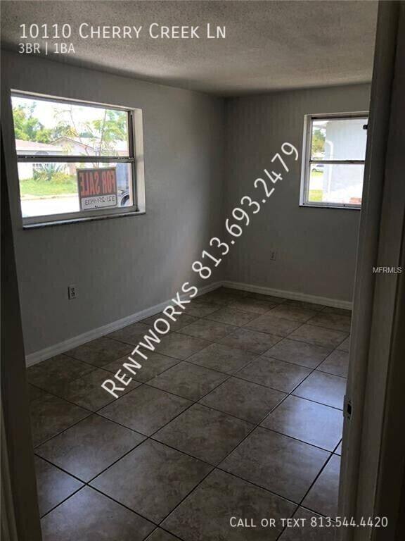 House for rent at 10110 Cherry Creek Lane, Port Richey, FL 34668