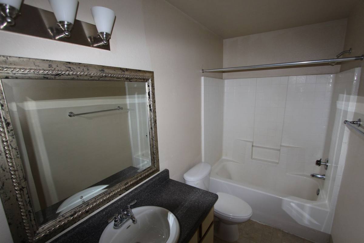 Condo for rent at 1185 W University Ave 19-259, Flagstaff, AZ 86001