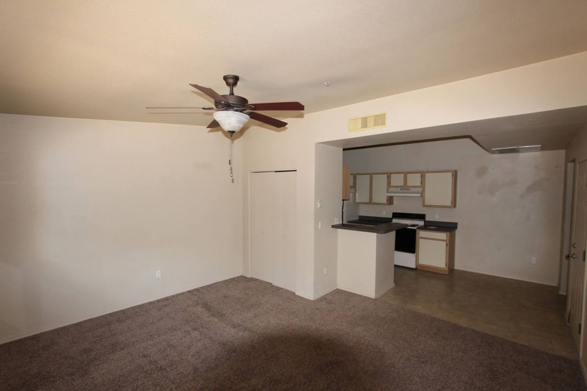 Condo for rent at 1185 W University Ave 19-259, Flagstaff, AZ 86001