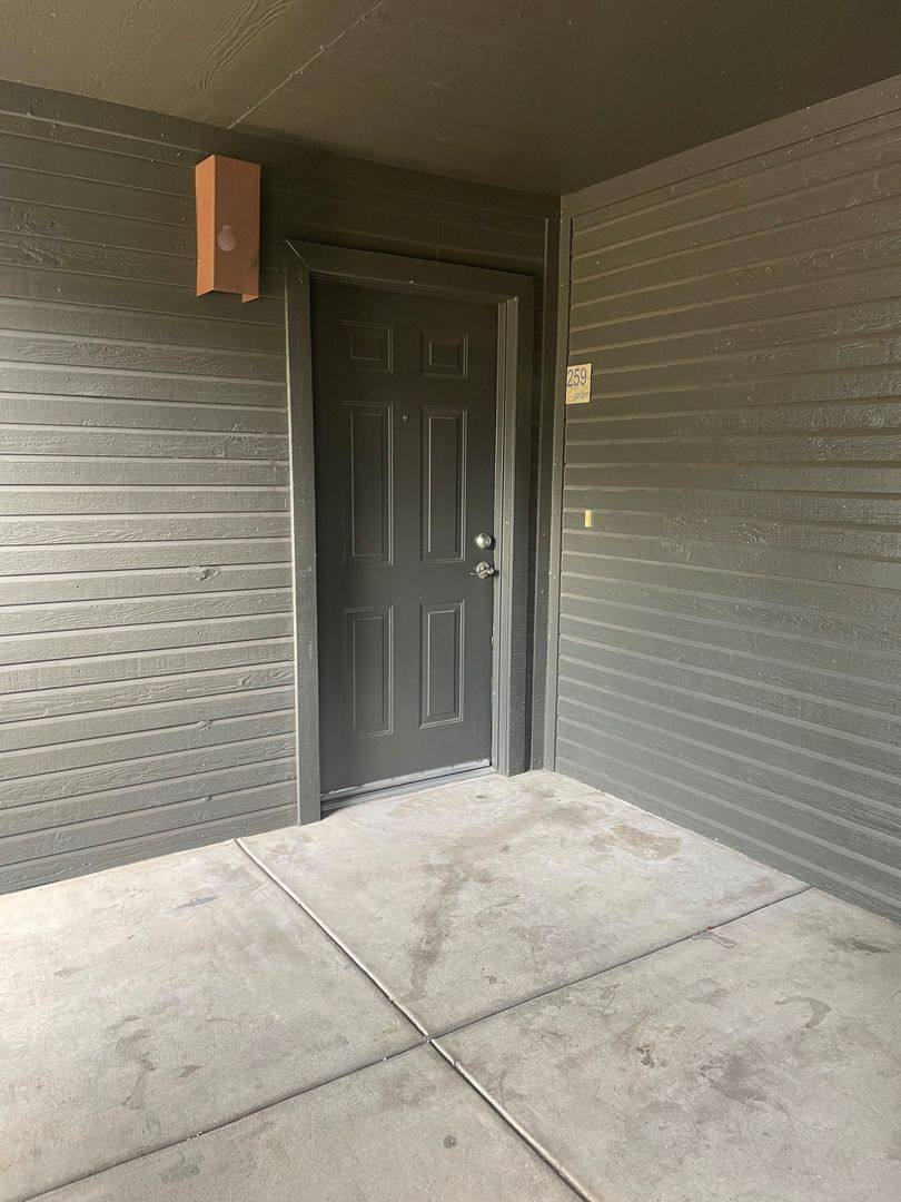 Condo for rent at 1185 W University Ave 19-259, Flagstaff, AZ 86001