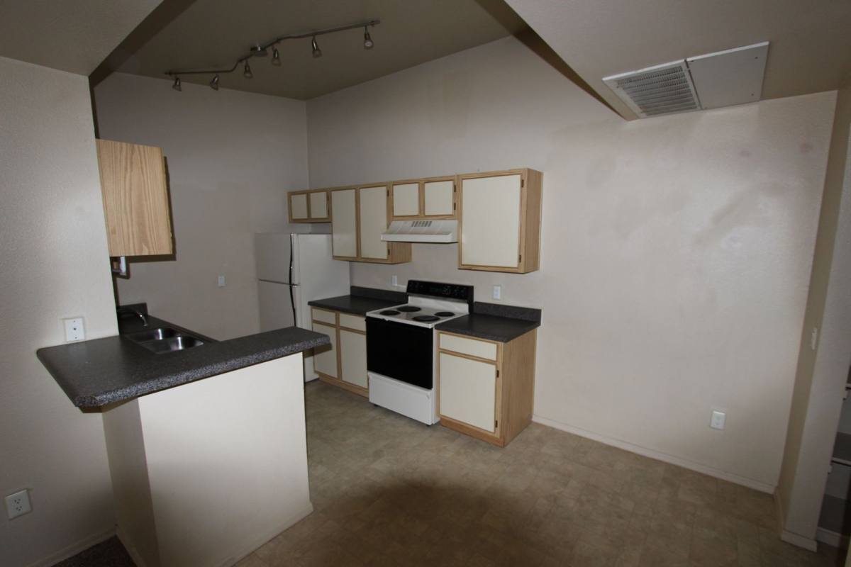 Condo for rent at 1185 W University Ave 19-259, Flagstaff, AZ 86001