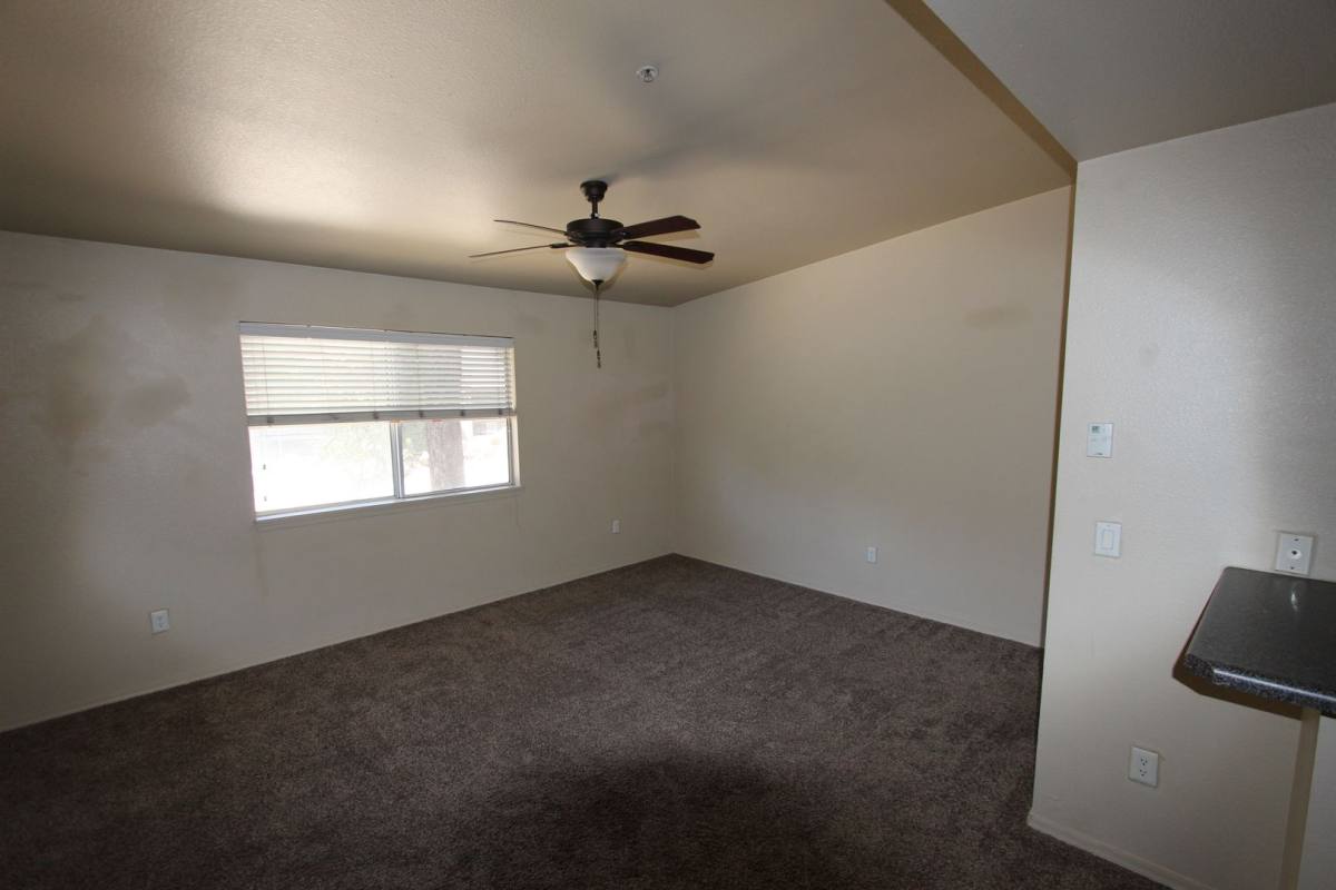 Condo for rent at 1185 W University Ave 19-259, Flagstaff, AZ 86001