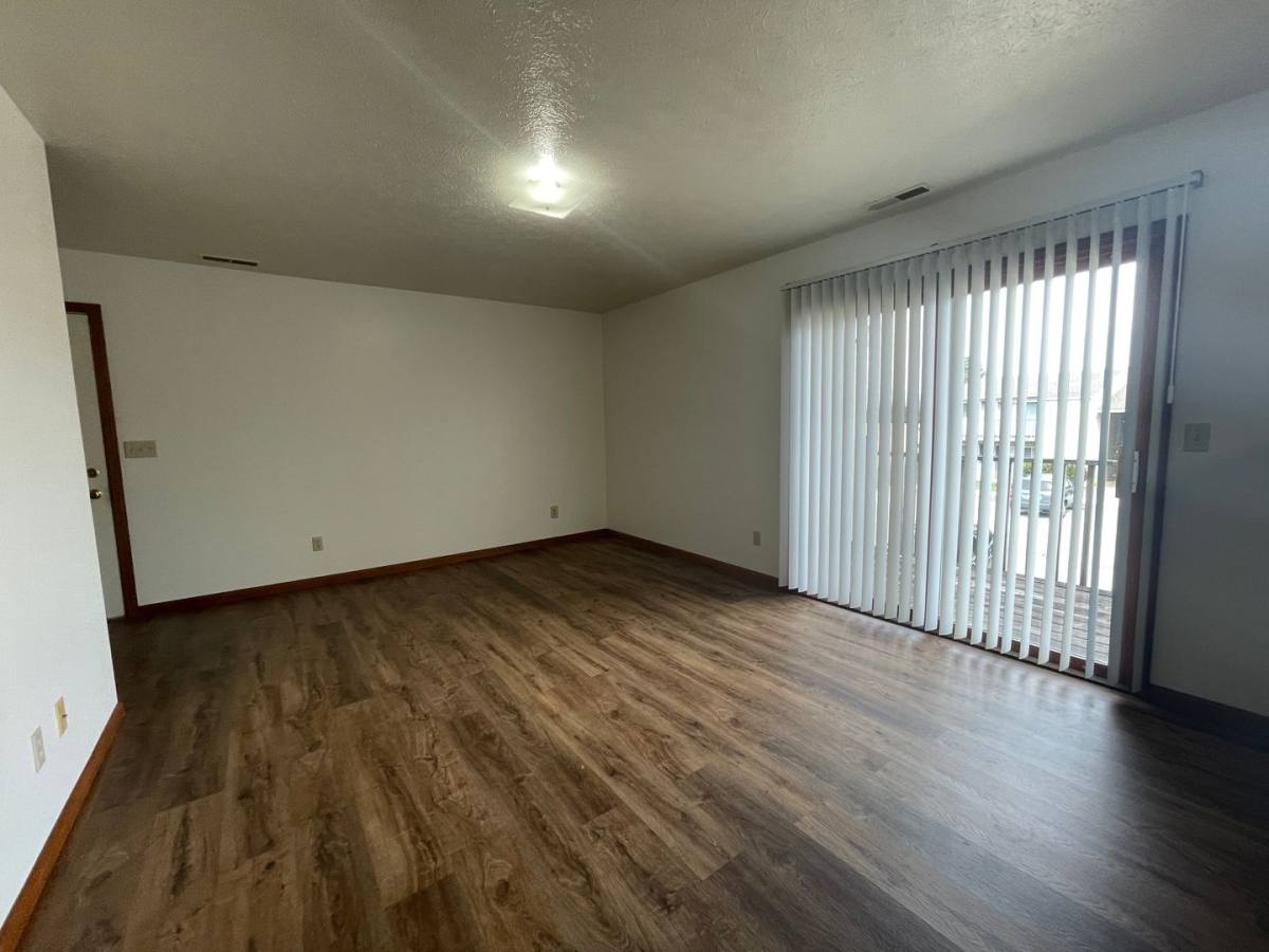 Apartment for rent at 211 Tanglewood Dr, Goshen, IN 46526