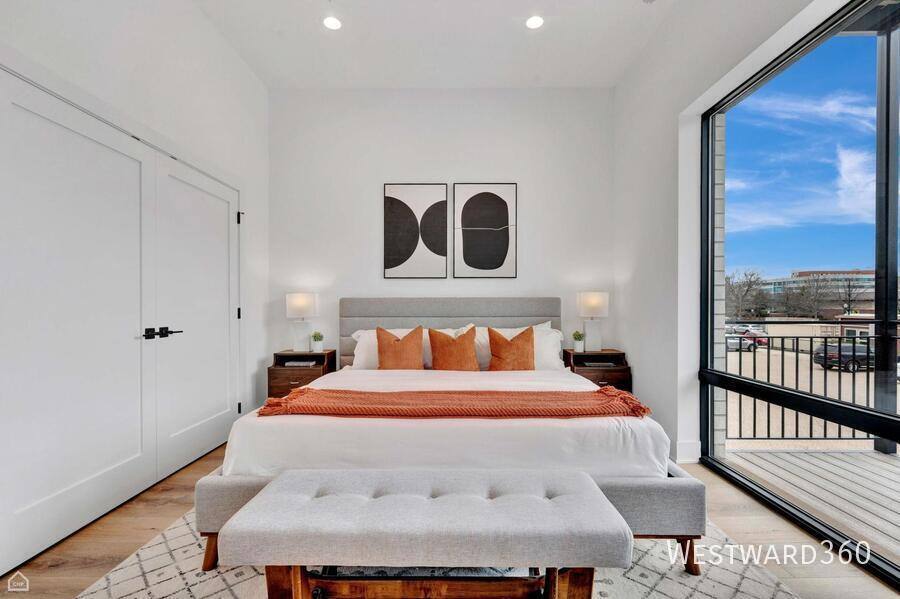 Condo for rent at 1615 W 13th St #300, Chicago, IL 60608