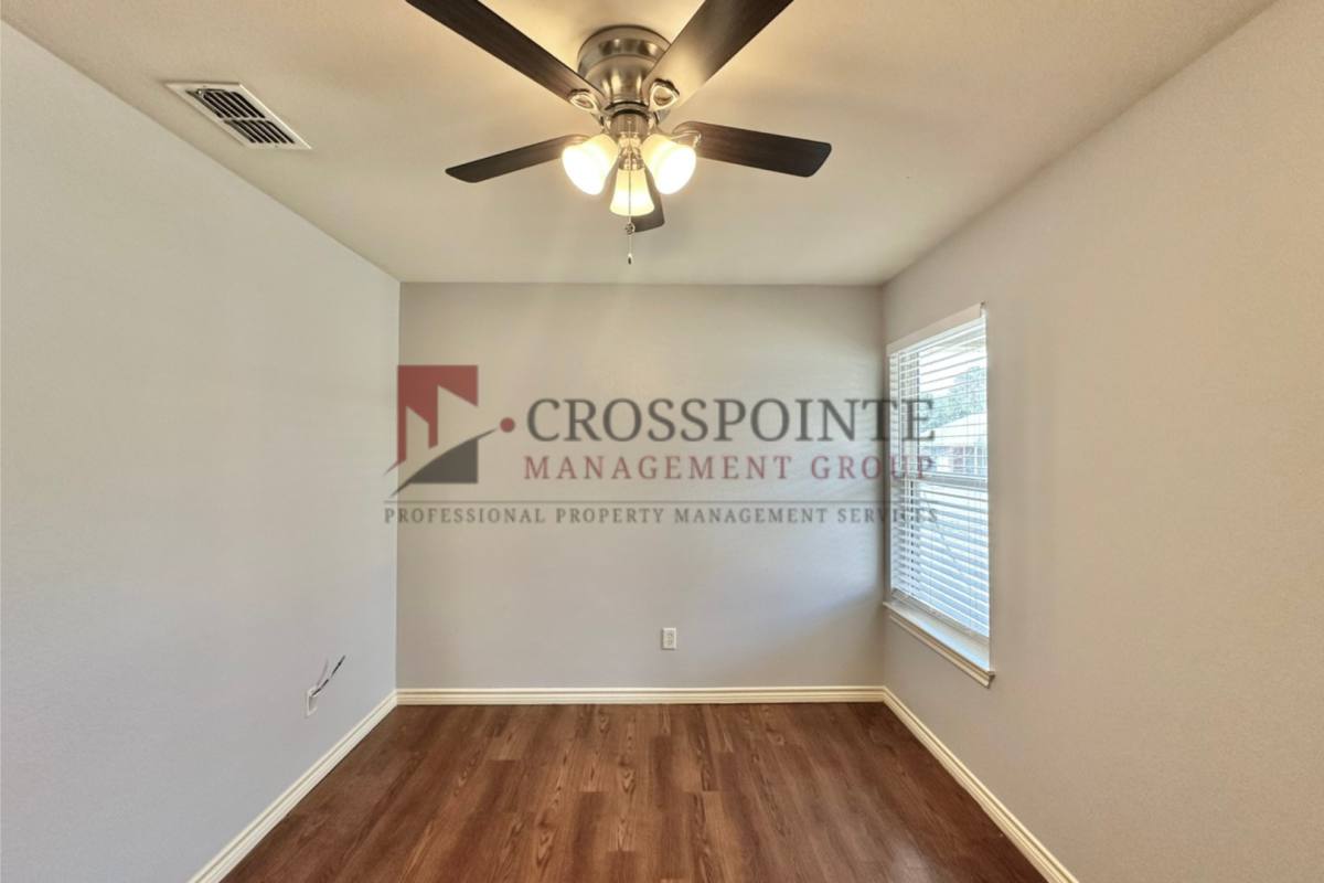Townhouse for rent at 8651 Mansion Creek Circle, Tyler, TX 75707