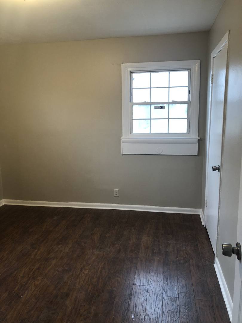 Apartment for rent at 1735 16th Ave N, Nashville, TN 37208