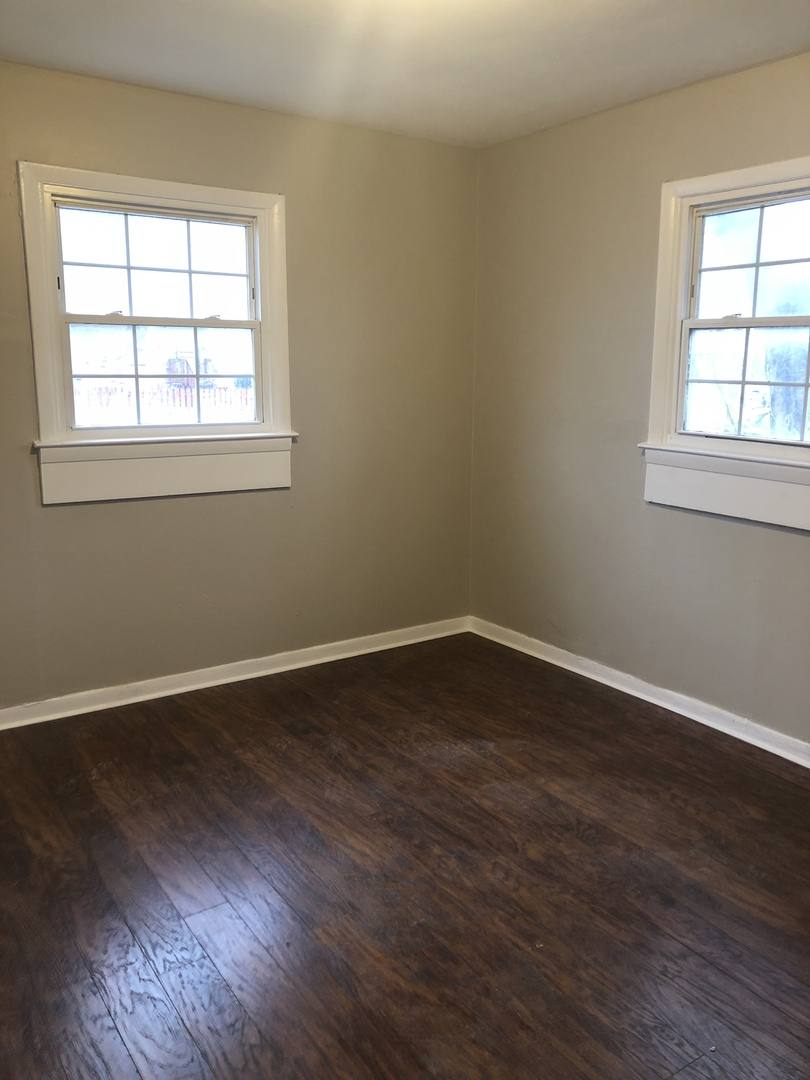 Apartment for rent at 1735 16th Ave N, Nashville, TN 37208
