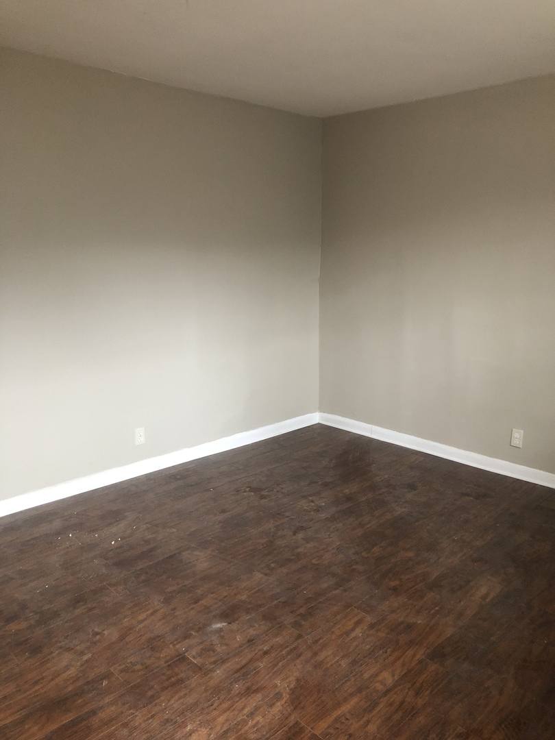 Apartment for rent at 1735 16th Ave N, Nashville, TN 37208