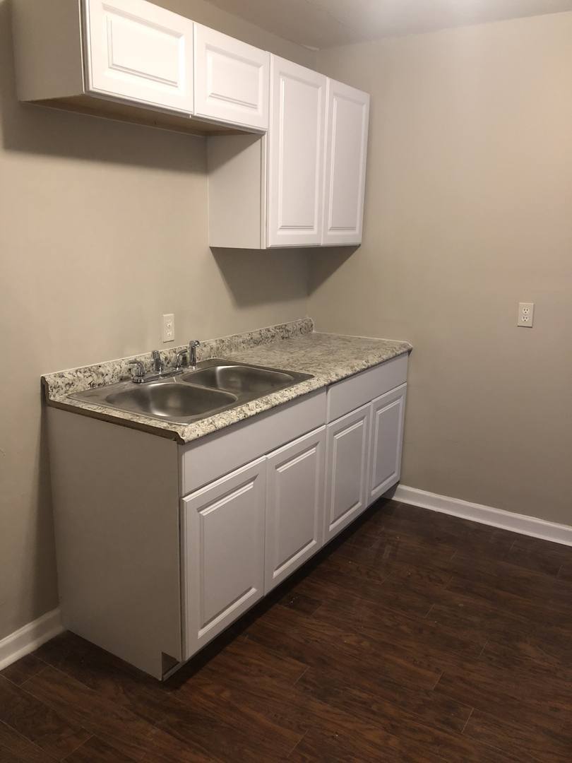 Apartment for rent at 1735 16th Ave N, Nashville, TN 37208