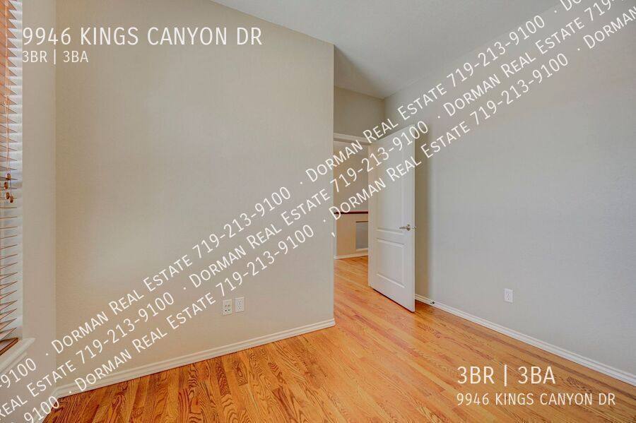 House for rent at 9946 Kings Canyon Dr, Peyton, CO 80831