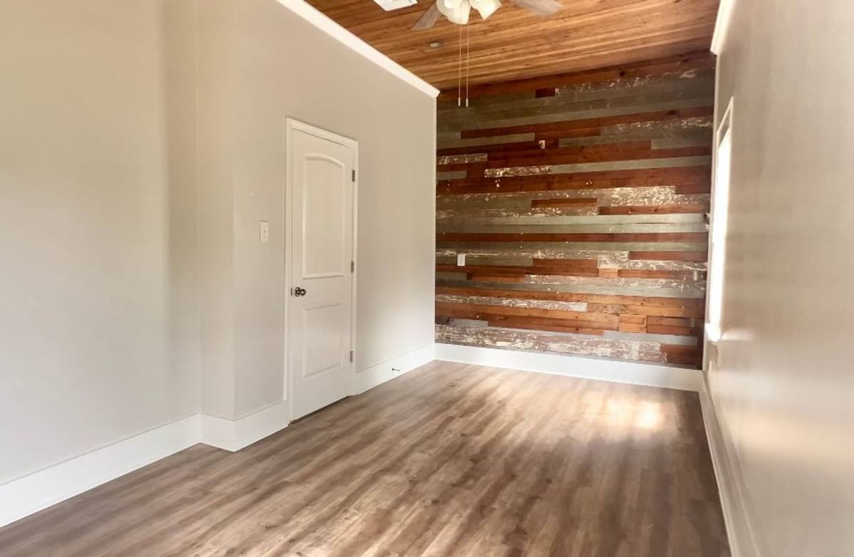 House for rent at 109 General Gardner, Lafayette, LA 70503