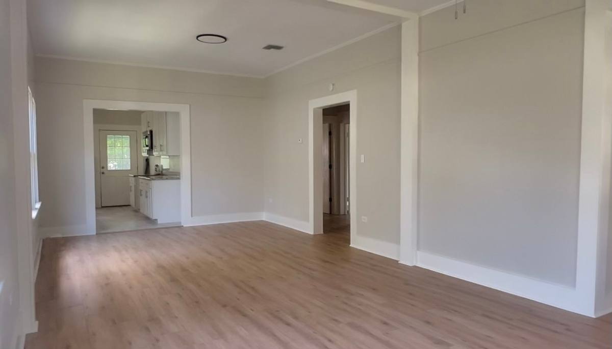 House for rent at 109 General Gardner, Lafayette, LA 70503