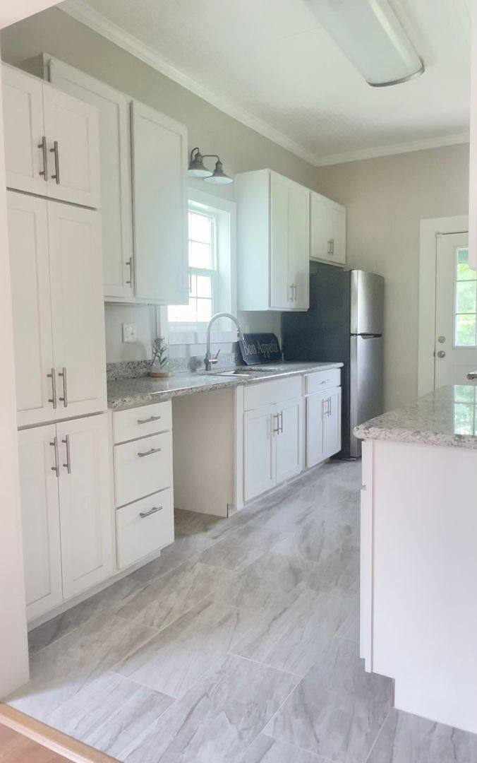 House for rent at 109 General Gardner, Lafayette, LA 70503