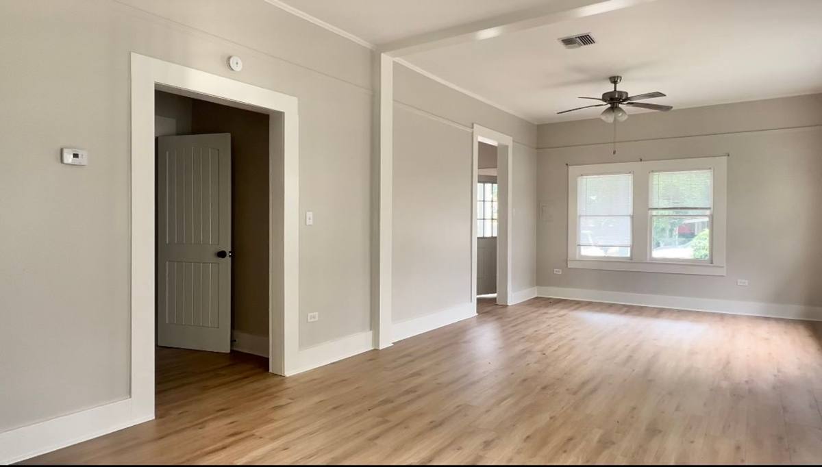 House for rent at 109 General Gardner, Lafayette, LA 70503