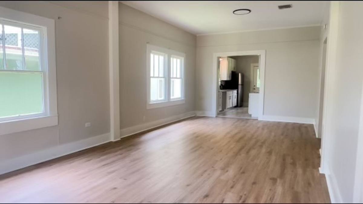 House for rent at 109 General Gardner, Lafayette, LA 70503