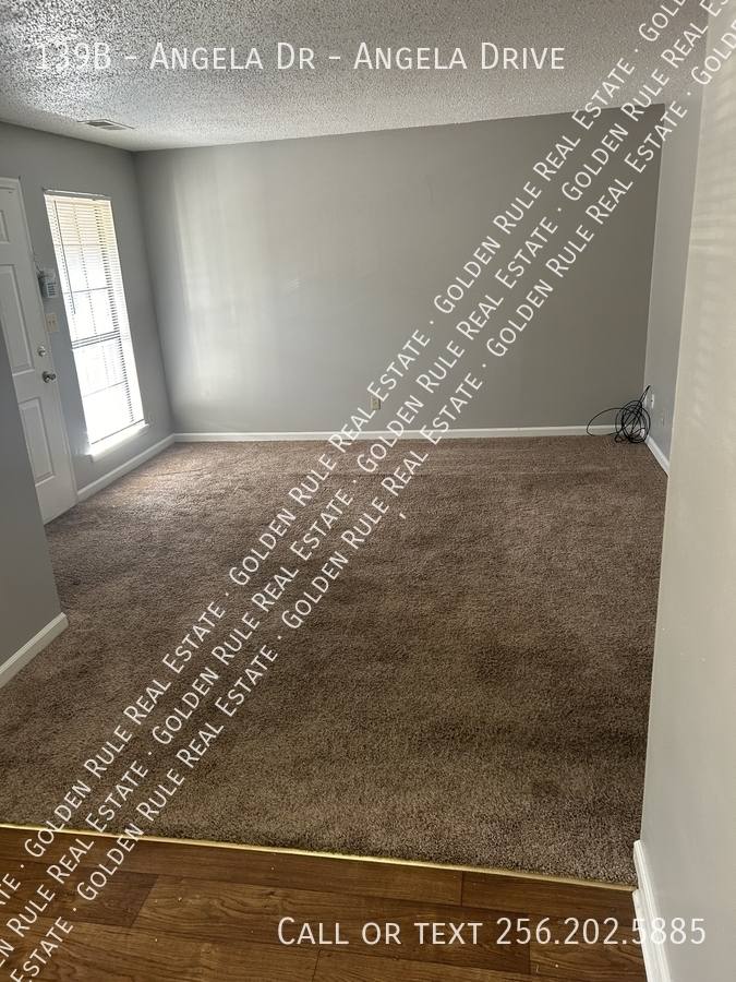 Apartment for rent at 139B - Angela Dr, Madison, AL 35758