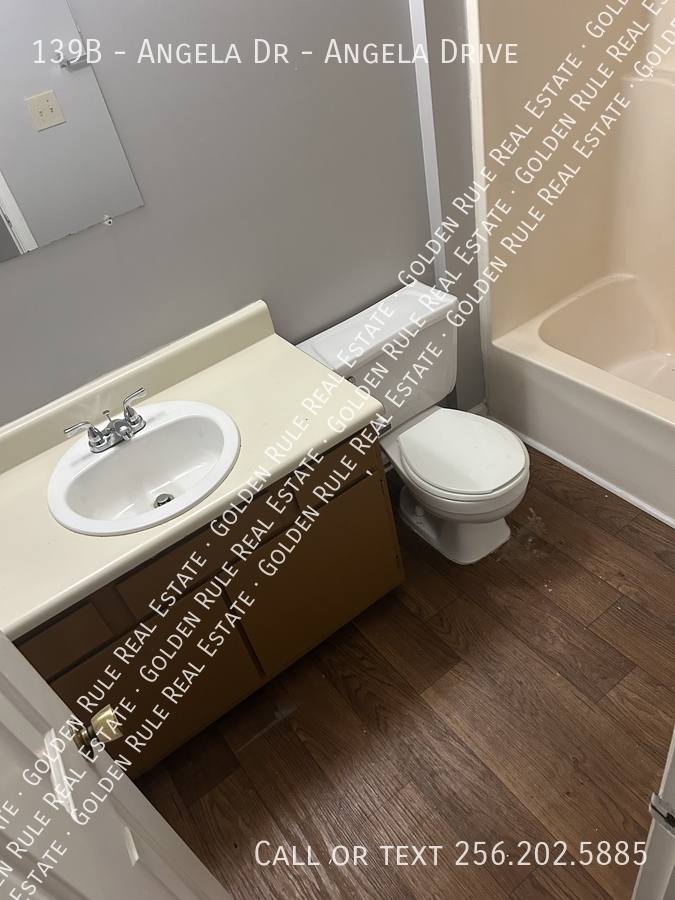 Apartment for rent at 139B - Angela Dr, Madison, AL 35758