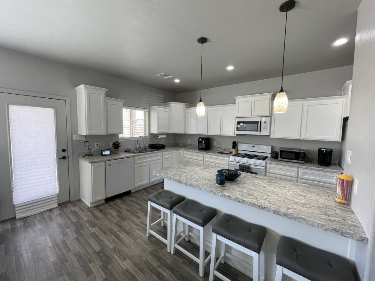 House for rent at 4117 W Camille Place, Yuma, AZ 85364