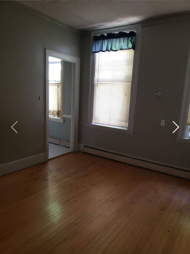 Apartment for rent at 67 Court St, Bangor, ME 04401