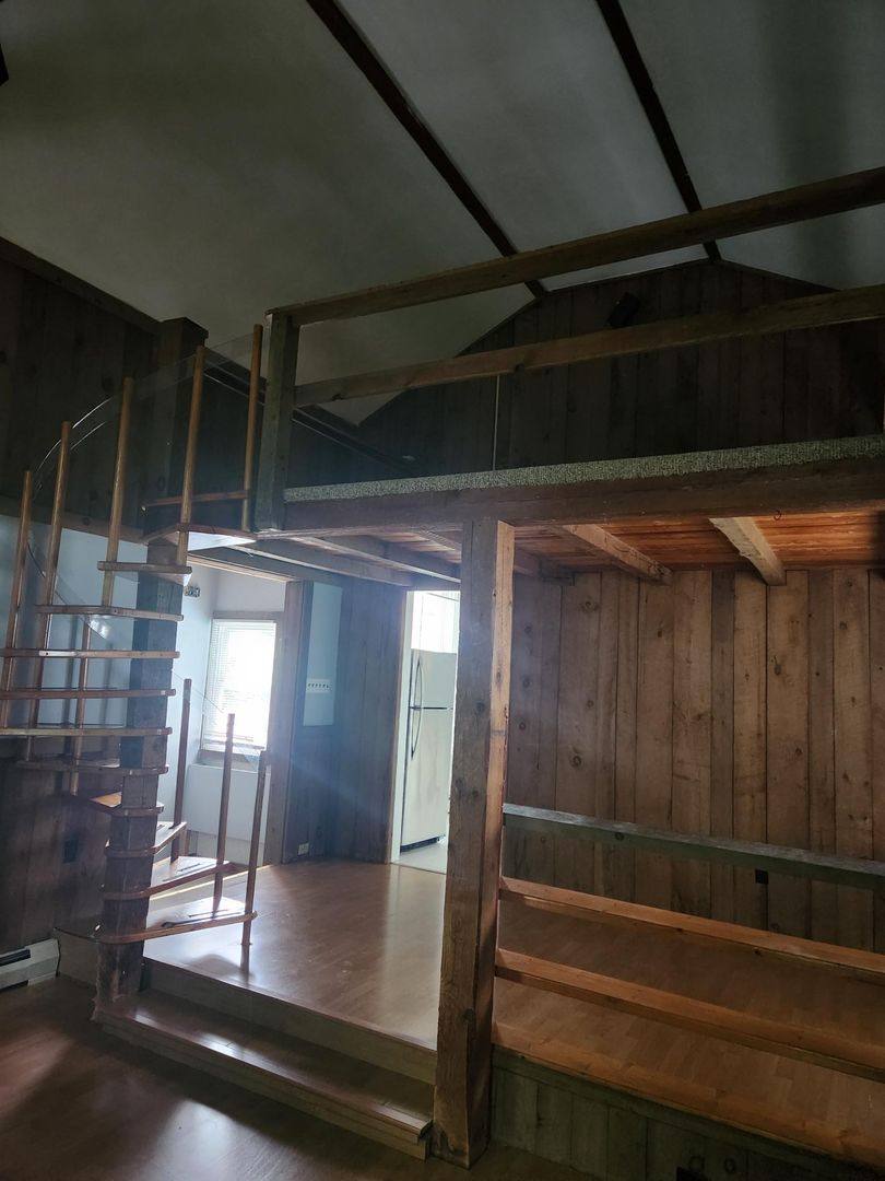 Apartment for rent at 67 Court St, Bangor, ME 04401
