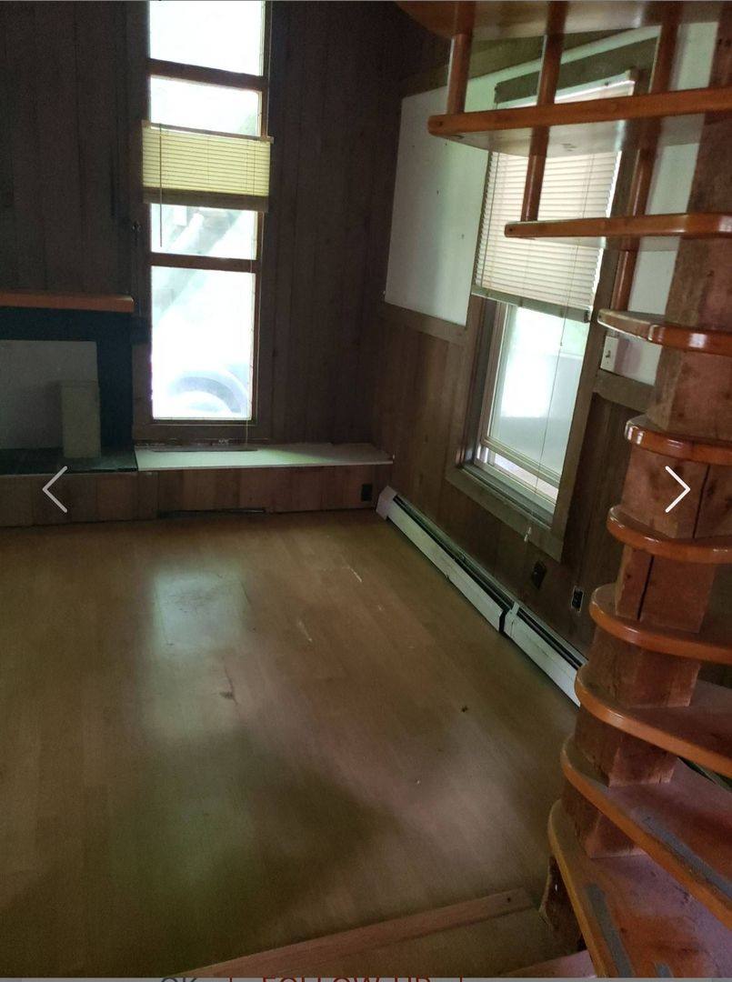 Apartment for rent at 67 Court St, Bangor, ME 04401
