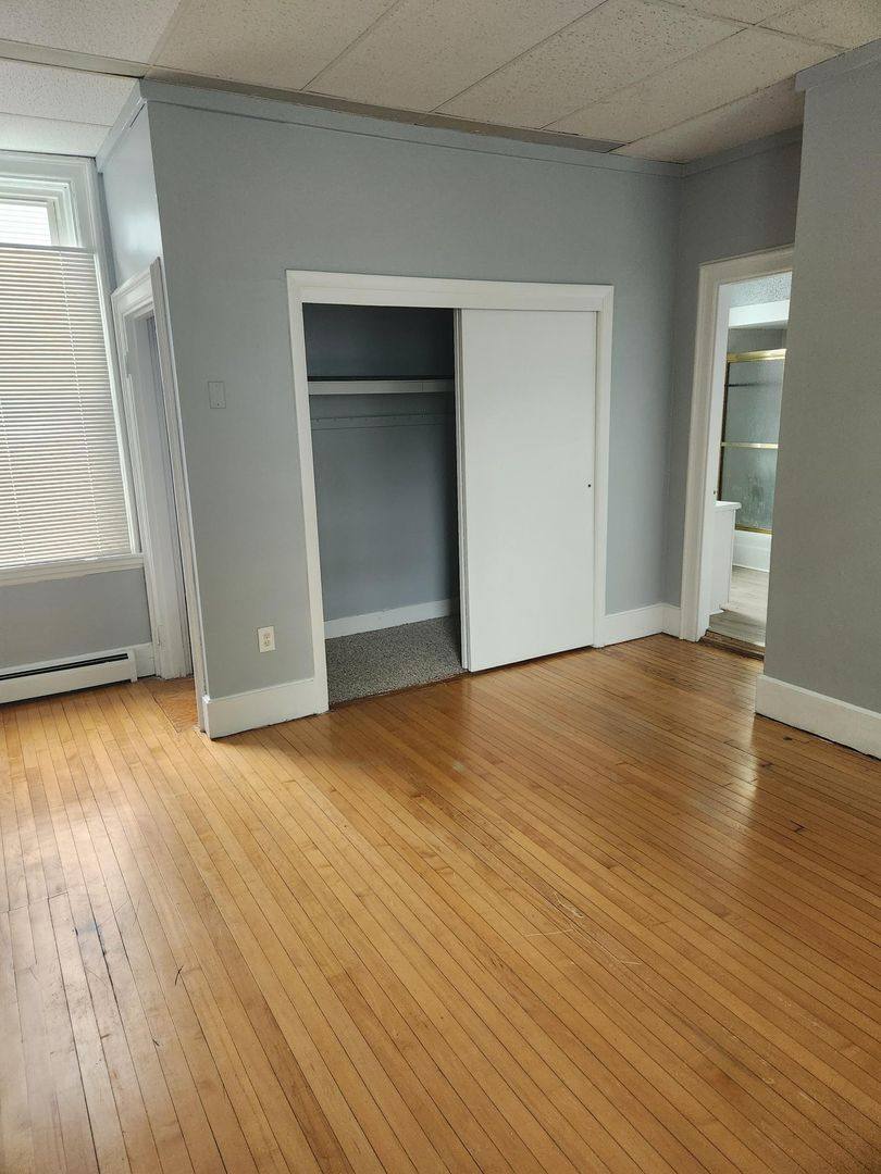 Apartment for rent at 67 Court St, Bangor, ME 04401