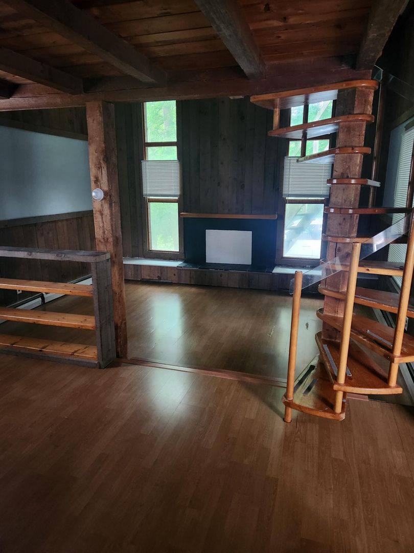 Apartment for rent at 67 Court St, Bangor, ME 04401