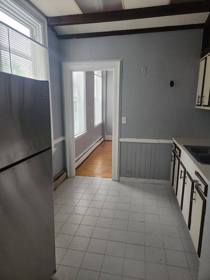 Apartment for rent at 67 Court St, Bangor, ME 04401